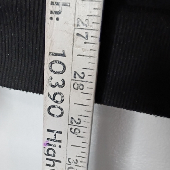 Reason Black Hoodie with Eagle and Wing Design - Picture 10 of 12